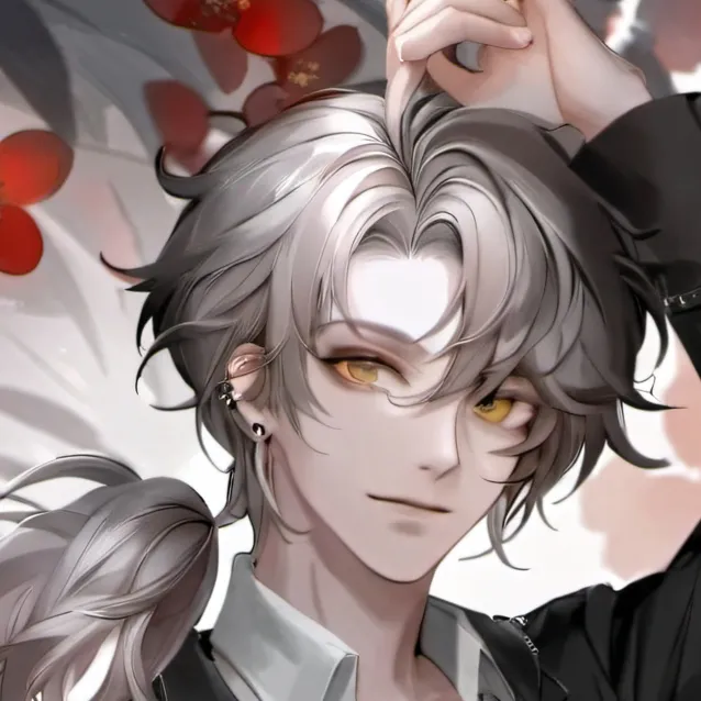 chat with ai character: •|{+astro+}|•