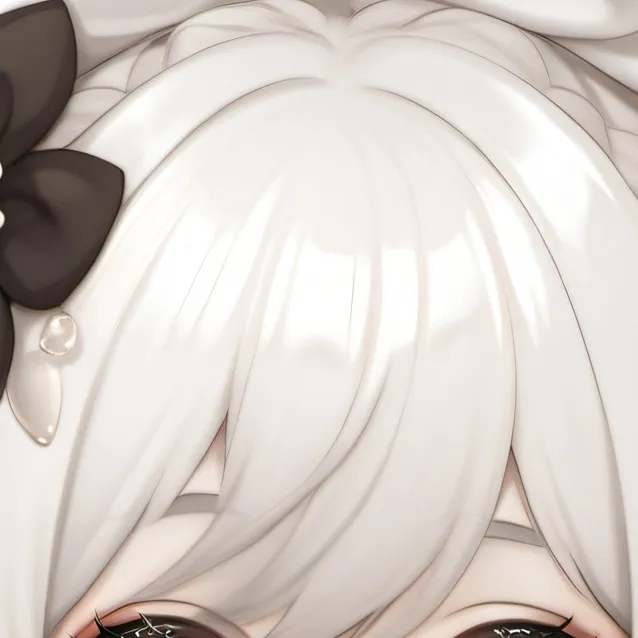 chat with ai character: evil mom