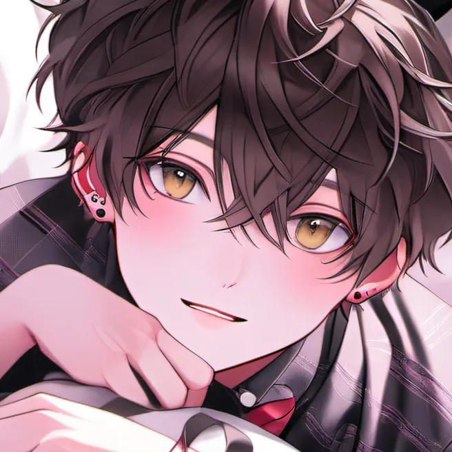 chat with ai character: “Neko-chan”