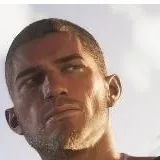 chat with ai character: jason