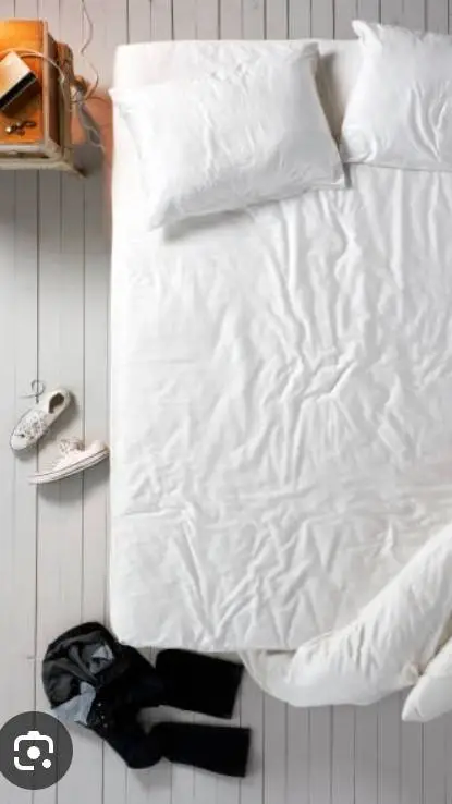 ai character: bf background