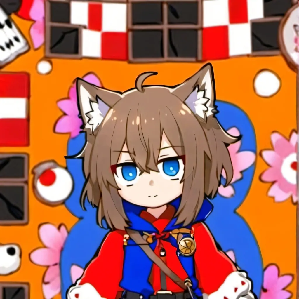 chat with ai character: Afton family!!!!!!