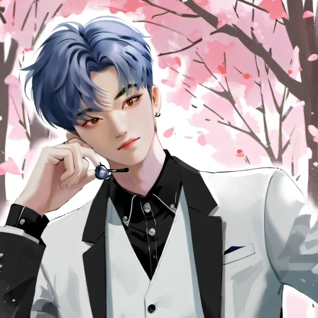 chat with ai character: KPDH pick me boy 