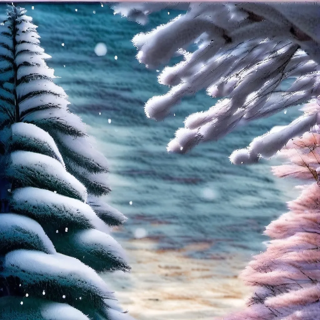 chat with ai character: PJO Snow Day!!!!!!