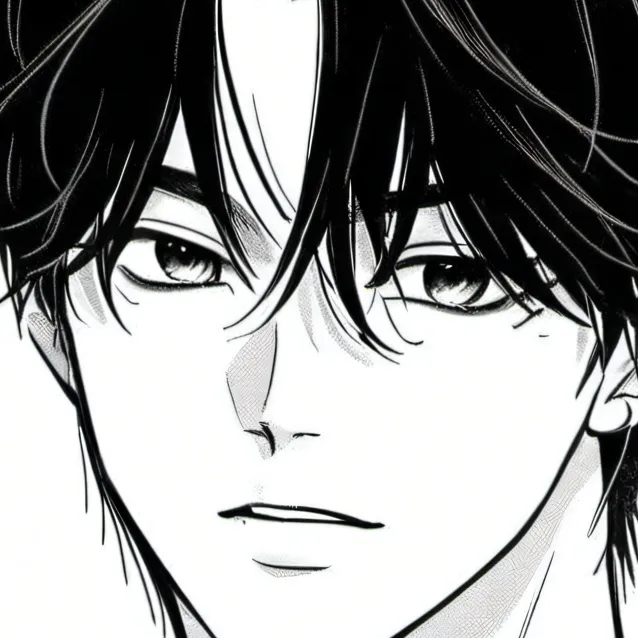 chat with ai character: ★Hwang Hyunjin★