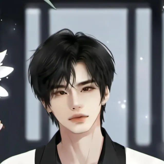 chat with ai character: 🍙.Hwang Hyunjin.🍙