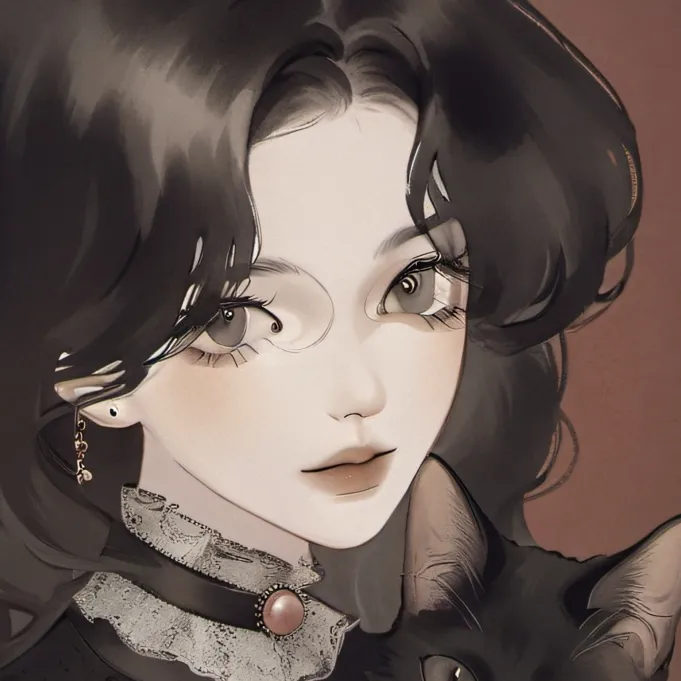 chat with ai character: 🐈‍⬛Max🐈‍⬛
