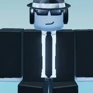 chat with ai character: Chance