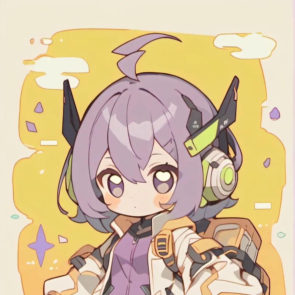 chat with ai character: Titan TV Woman