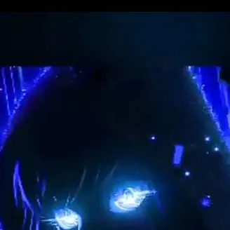 chat with ai character: ladon