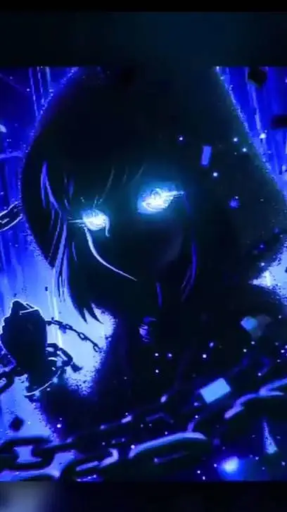 ai character: ladon background