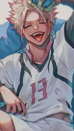 Talkie AI - Chat with BL3rd Selection