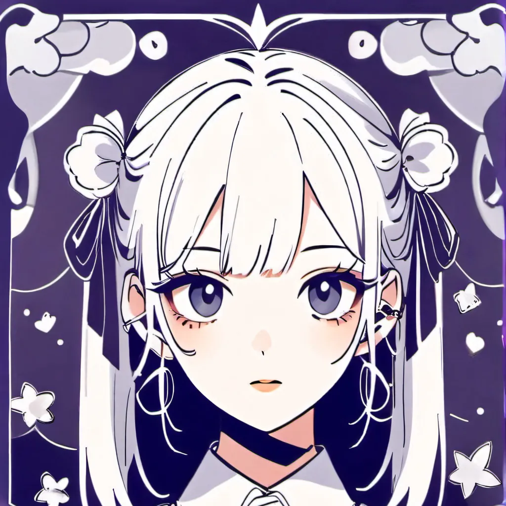 chat with ai character: Layla