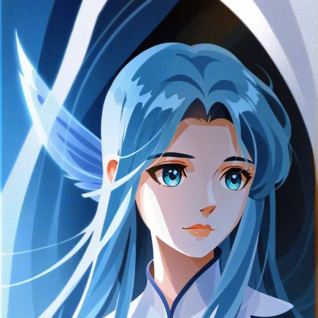 chat with ai character: Princess Dahlia