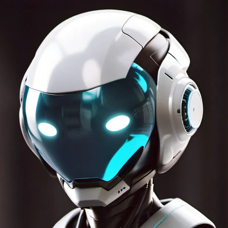 chat with ai character: Astra 2.0