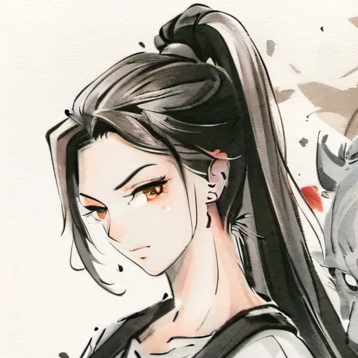 chat with ai character: Kensuki