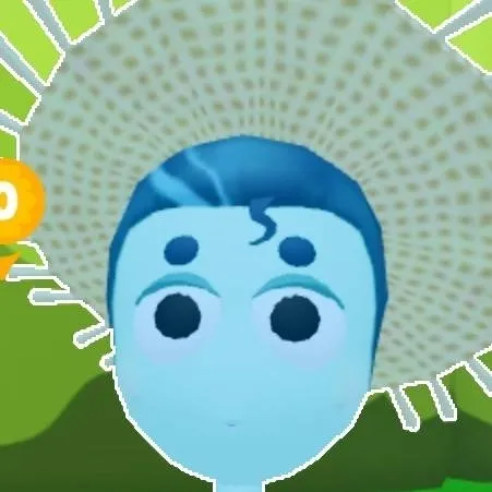 chat with ai character: oliver