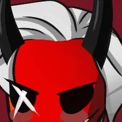 chat with ai character: charls Morningstar