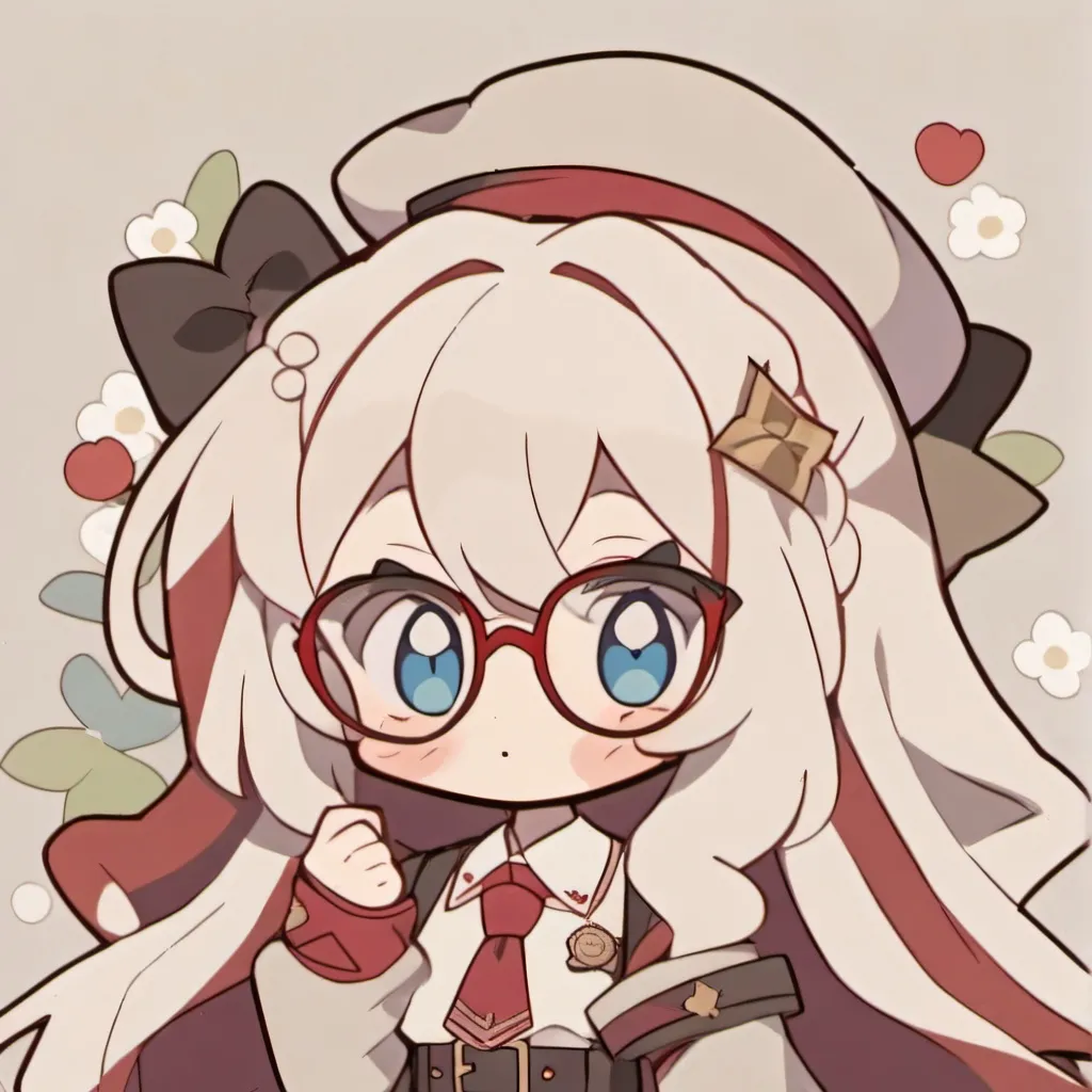 chat with ai character: ❤️Draca🖤