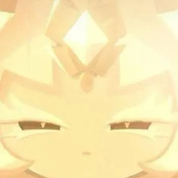 chat with ai character: mysticalflower