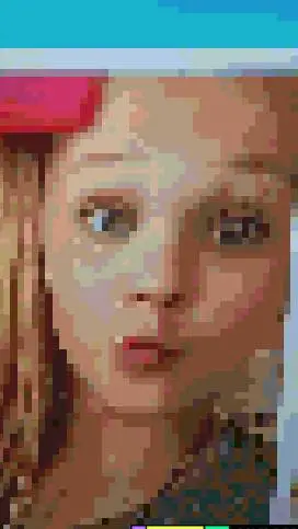 ai character: hh and your twin background