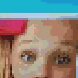 chat with ai character: hh and your twin