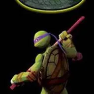 chat with ai character: donnie