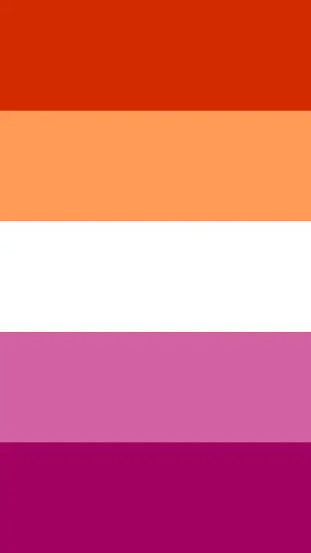 ai character: idk background