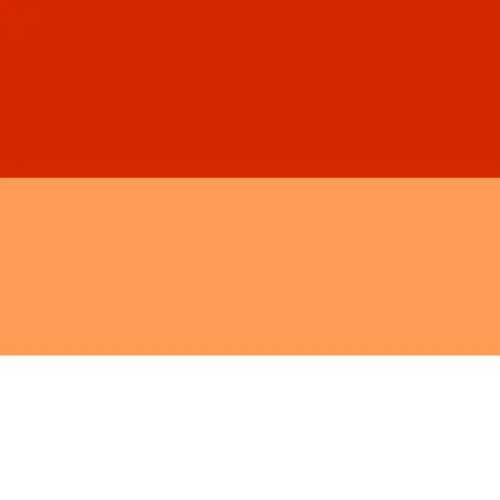 chat with ai character: idk