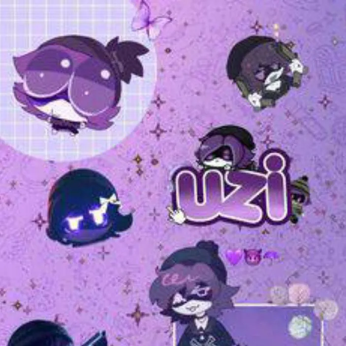 chat with ai character: go to comments
