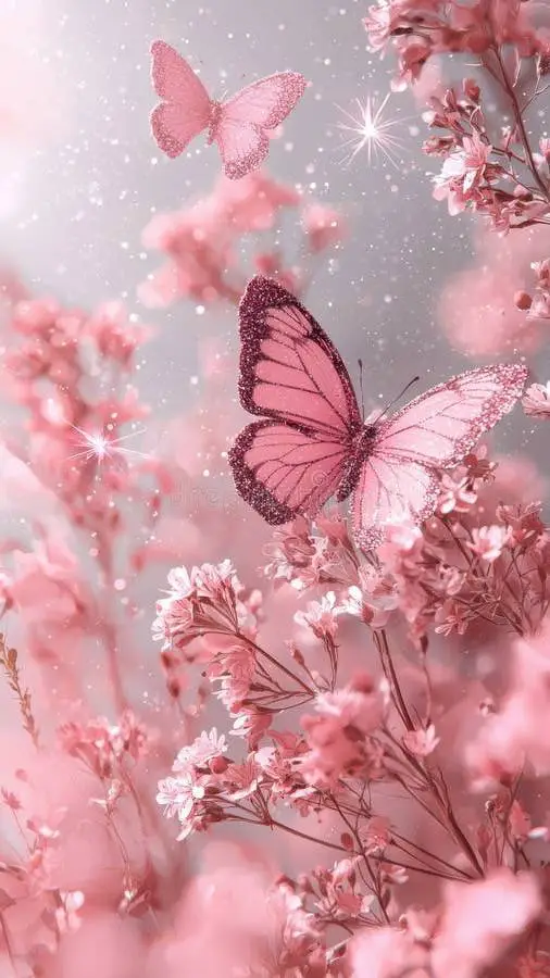 ai character: idc background