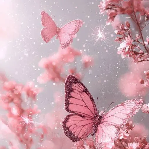 chat with ai character: idc