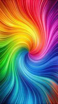 ai character: niffty and niffty background