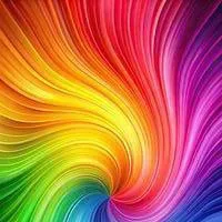 chat with ai character: niffty and niffty