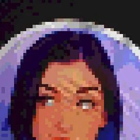 chat with ai character: Laurenzside 