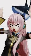 ai character: 𝐋𝐮𝐤𝐚 background
