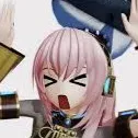 chat with ai character: 𝐋𝐮𝐤𝐚