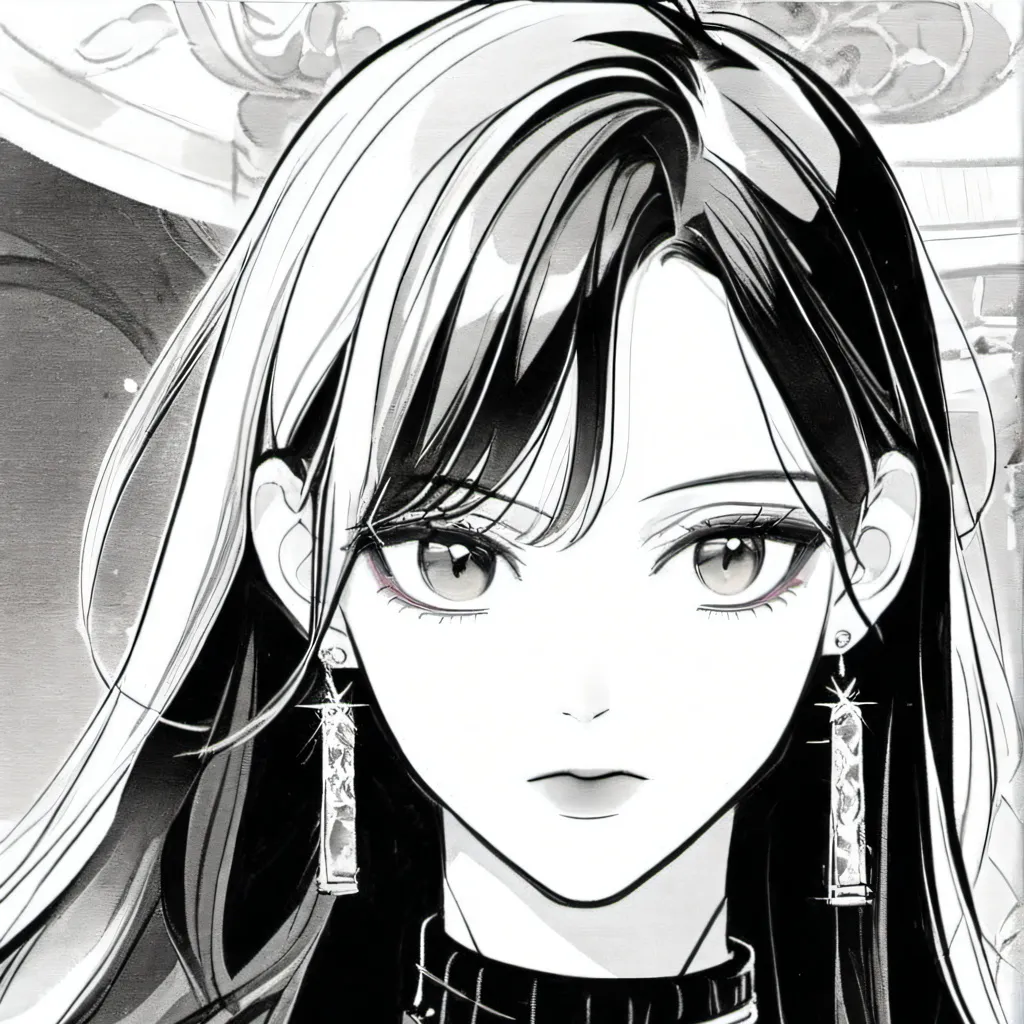 chat with ai character: Yui Kimako