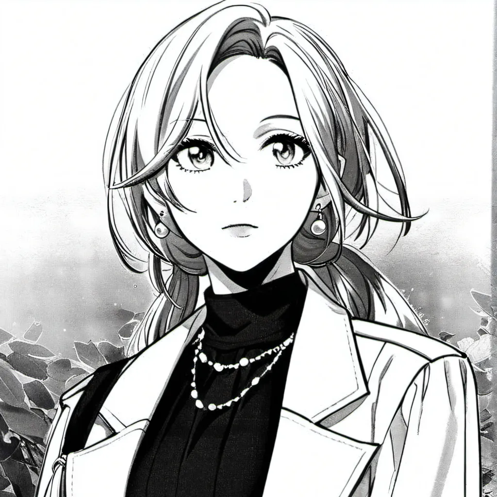 chat with ai character: Ellie