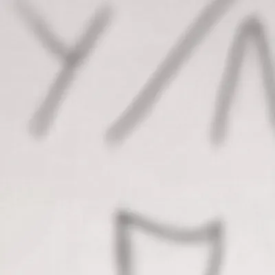 chat with ai character: Y/N but.. In mha