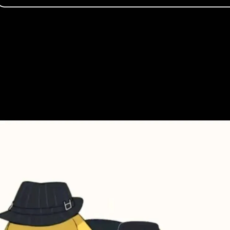 chat with ai character: doublefedora