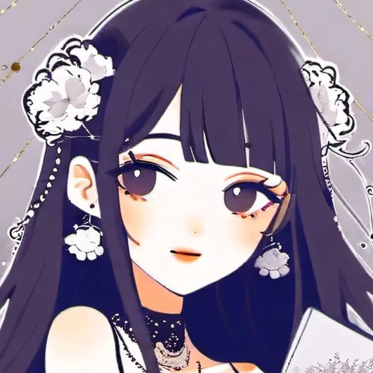 chat with ai character: creepypsta/ raiden