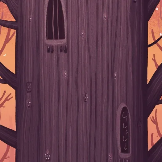 chat with ai character: friendly gost