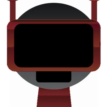 chat with ai character: Ketchup bot