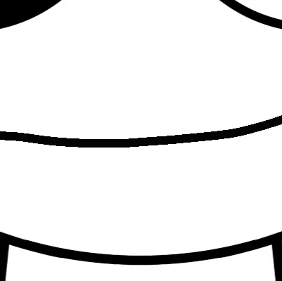 chat with ai character: Insane polo