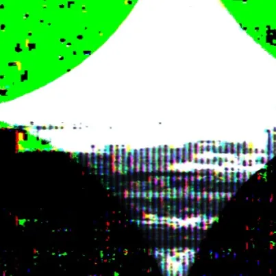 chat with ai character: Viruses aruguing