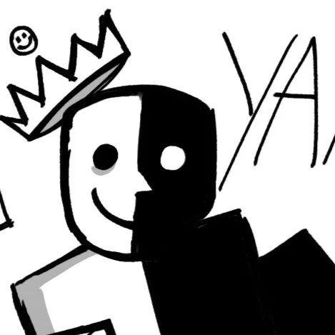 chat with ai character: The YAAI incident