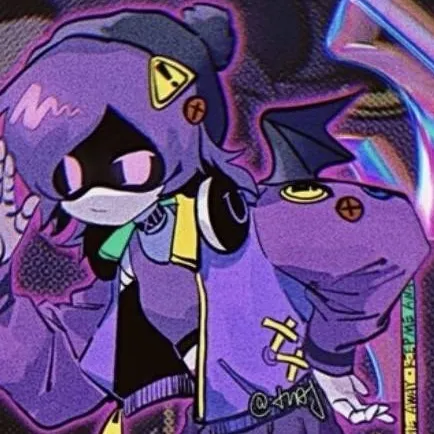 chat with ai character: MD camping 