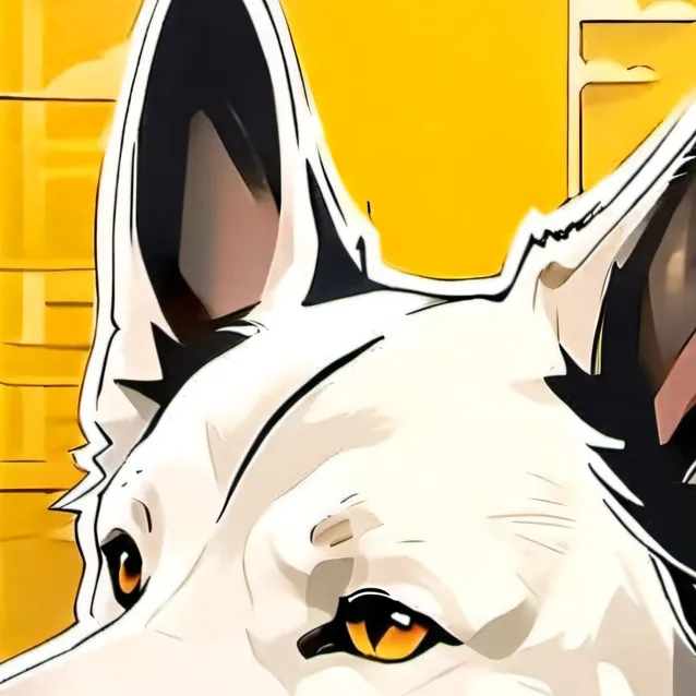 chat with ai character: Tadc as animals