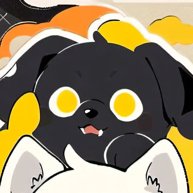 chat with ai character: My OC's